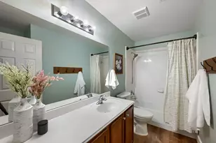 117 Walnut Creek Dr, Cedar Park, TX 78613 - Photo 20