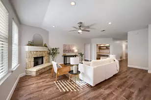 117 Walnut Creek Dr, Cedar Park, TX 78613 - Photo 8