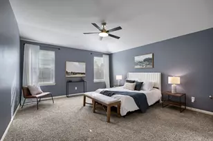 117 Walnut Creek Dr, Cedar Park, TX 78613 - Photo 14