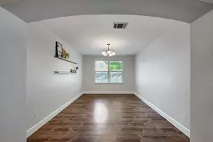 117 Walnut Creek Dr, Cedar Park, TX 78613 - Photo 6
