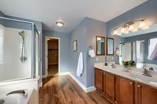 117 Walnut Creek Dr, Cedar Park, TX 78613 - Photo 16