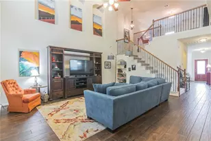 252 Pond View Pass, Buda, TX 78610 - Photo 10