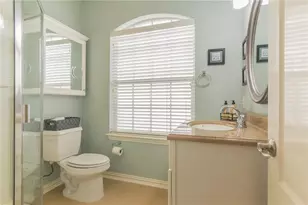 252 Pond View Pass, Buda, TX 78610 - Photo 20