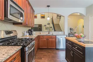 252 Pond View Pass, Buda, TX 78610 - Photo 8