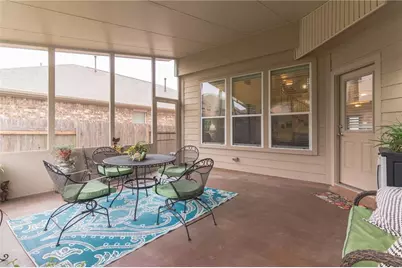 252 Pond View Pass, Buda, TX 78610 - Photo 26