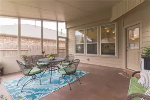 252 Pond View Pass, Buda, TX 78610 - Photo 26