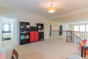 252 Pond View Pass, Buda, TX 78610 - Photo 18