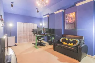 252 Pond View Pass, Buda, TX 78610 - Photo 22