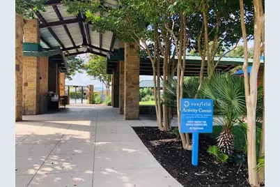 252 Pond View Pass, Buda, TX 78610 - Photo 36