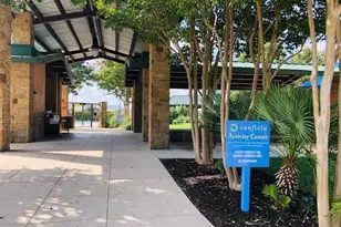 252 Pond View Pass, Buda, TX 78610 - Photo 36