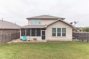 252 Pond View Pass, Buda, TX 78610 - Photo 28