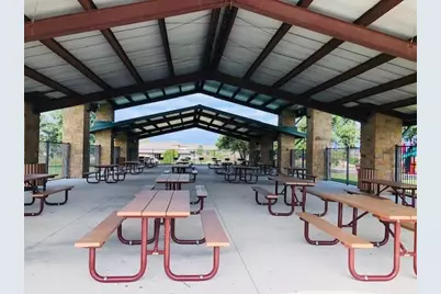 252 Pond View Pass, Buda, TX 78610 - Photo 34