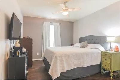 252 Pond View Pass, Buda, TX 78610 - Photo 24