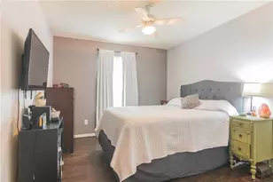 252 Pond View Pass, Buda, TX 78610 - Photo 24