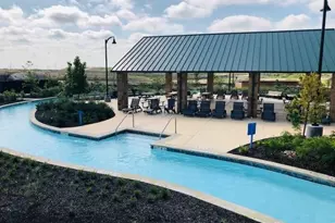 252 Pond View Pass, Buda, TX 78610 - Photo 30