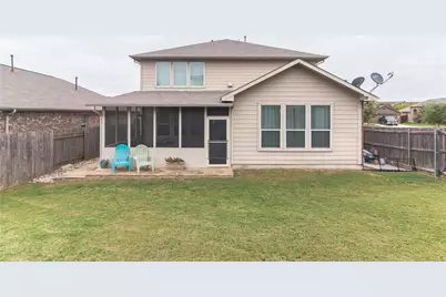 252 Pond View Pass, Buda, TX 78610 - Photo 28