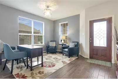 252 Pond View Pass, Buda, TX 78610 - Photo 4