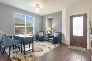 252 Pond View Pass, Buda, TX 78610 - Photo 4