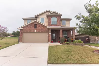 252 Pond View Pass, Buda, TX 78610 - Photo 1
