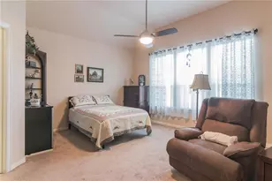 252 Pond View Pass, Buda, TX 78610 - Photo 14