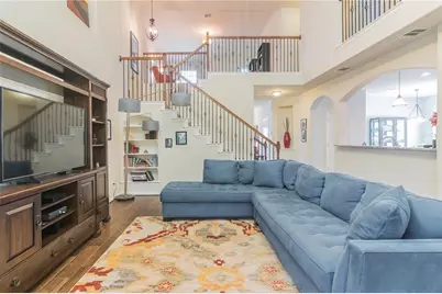 252 Pond View Pass, Buda, TX 78610 - Photo 12