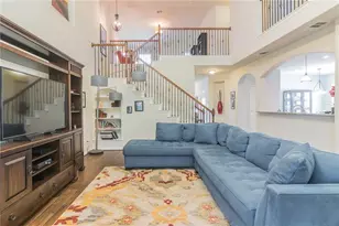 252 Pond View Pass, Buda, TX 78610 - Photo 12