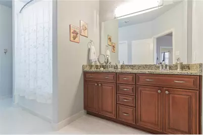 252 Pond View Pass, Buda, TX 78610 - Photo 16