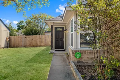 8754 Birmingham Drive, Austin, TX 78748 - Photo 2