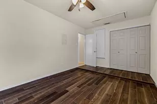 8754 Birmingham Dr, Austin, TX 78748 - Photo 18