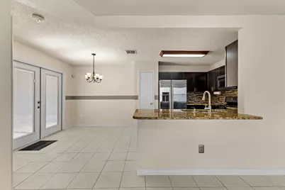 8754 Birmingham Drive, Austin, TX 78748 - Photo 6