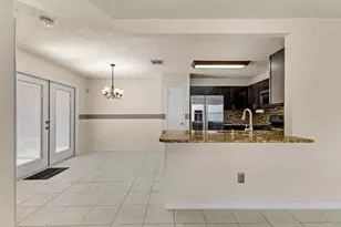 8754 Birmingham Dr, Austin, TX 78748 - Photo 6