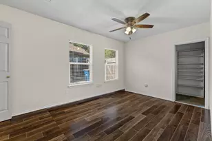 8754 Birmingham Dr, Austin, TX 78748 - Photo 16