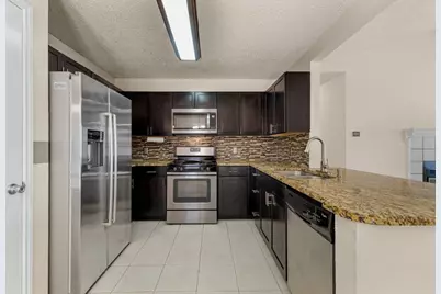 8754 Birmingham Drive, Austin, TX 78748 - Photo 8