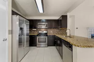 8754 Birmingham Dr, Austin, TX 78748 - Photo 8