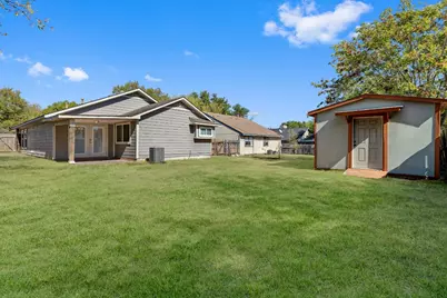 8754 Birmingham Drive, Austin, TX 78748 - Photo 22