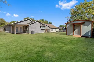 8754 Birmingham Dr, Austin, TX 78748 - Photo 22