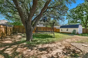 806 Mountain View Dr, Pflugerville, TX 78660 - Photo 28