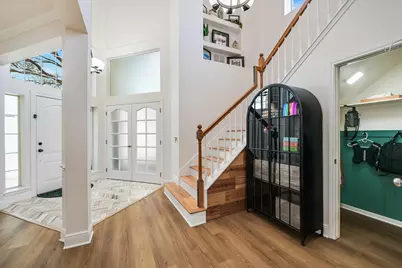 806 Mountain View Drive, Pflugerville, TX 78660 - Photo 14
