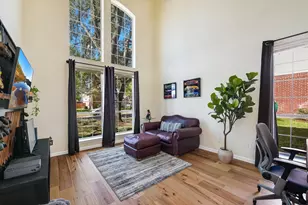 806 Mountain View Dr, Pflugerville, TX 78660 - Photo 12