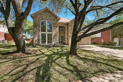 806 Mountain View Drive, Pflugerville, TX 78660 - Photo 32