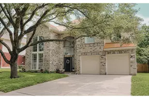 806 Mountain View Dr, Pflugerville, TX 78660 - Photo 1