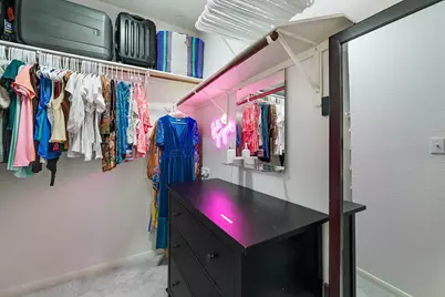 806 Mountain View Drive, Pflugerville, TX 78660 - Photo 18