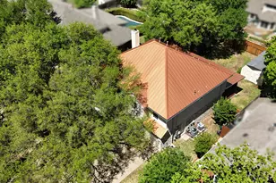 806 Mountain View Dr, Pflugerville, TX 78660 - Photo 30