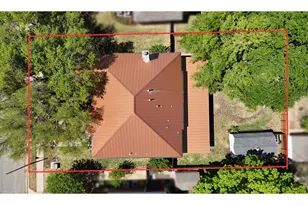 806 Mountain View Dr, Pflugerville, TX 78660 - Photo 30