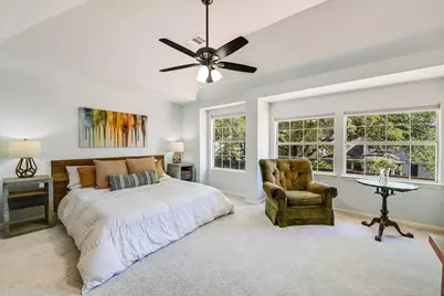 806 Mountain View Drive, Pflugerville, TX 78660 - Photo 16