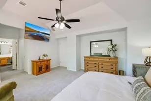 806 Mountain View Dr, Pflugerville, TX 78660 - Photo 16