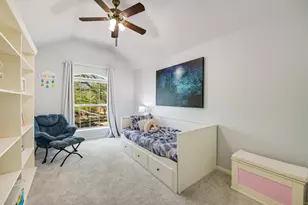 806 Mountain View Dr, Pflugerville, TX 78660 - Photo 26