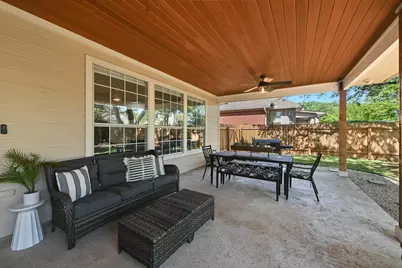 806 Mountain View Drive, Pflugerville, TX 78660 - Photo 26