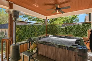 806 Mountain View Dr, Pflugerville, TX 78660 - Photo 28