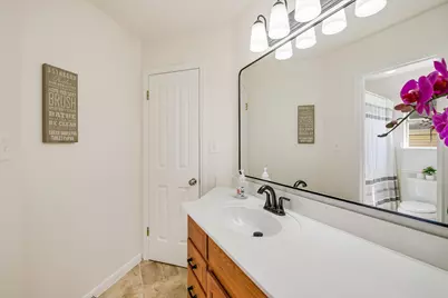 806 Mountain View Drive, Pflugerville, TX 78660 - Photo 24